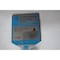 Continental Disc CONTINENTAL DISC 8264111A SANITRX HPX-90 at 350F STAINLESS 316 SILICONE 48.3PSI 1-1/2IN RUPTURE DISC 8264111A - alternate 6